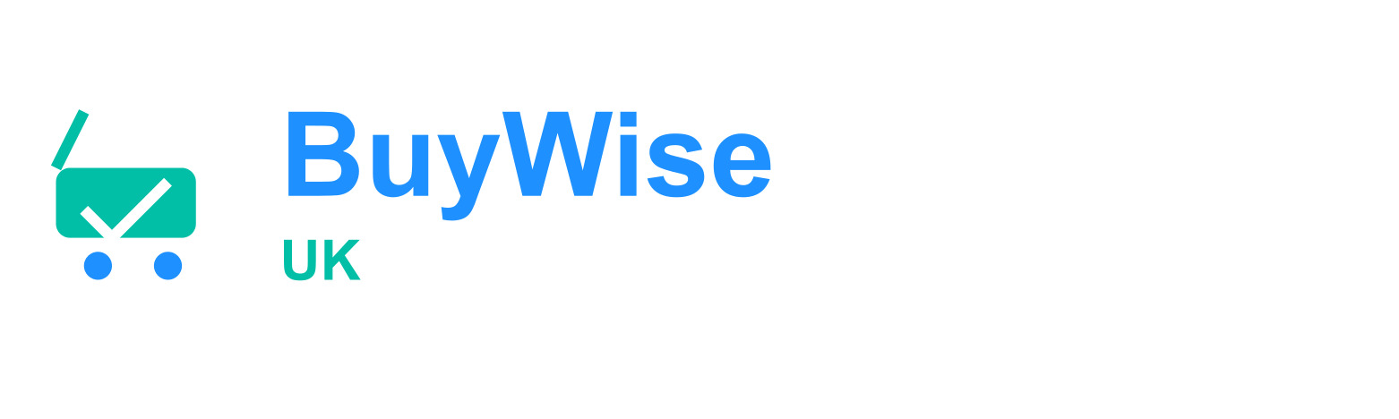 buywiseuk